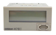 H7EC-NV