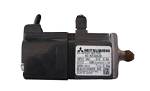 HC-MFS053B