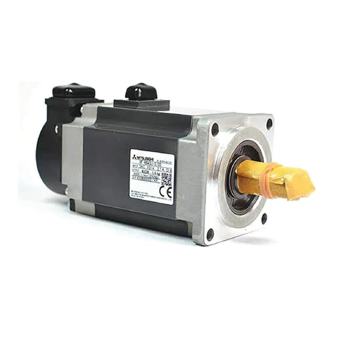 HF-SN102J-S100
