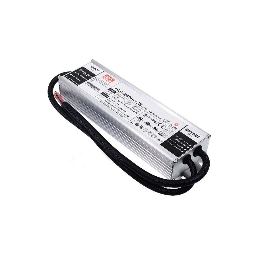 HLG-240H-12B