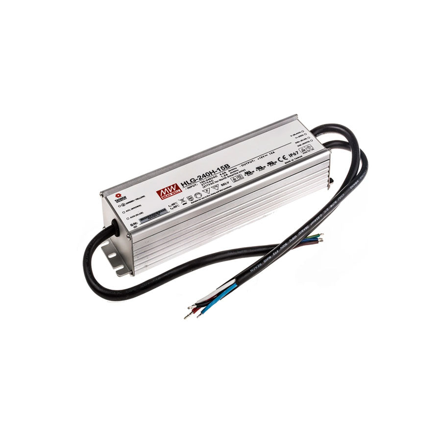 HLG-240H-15B