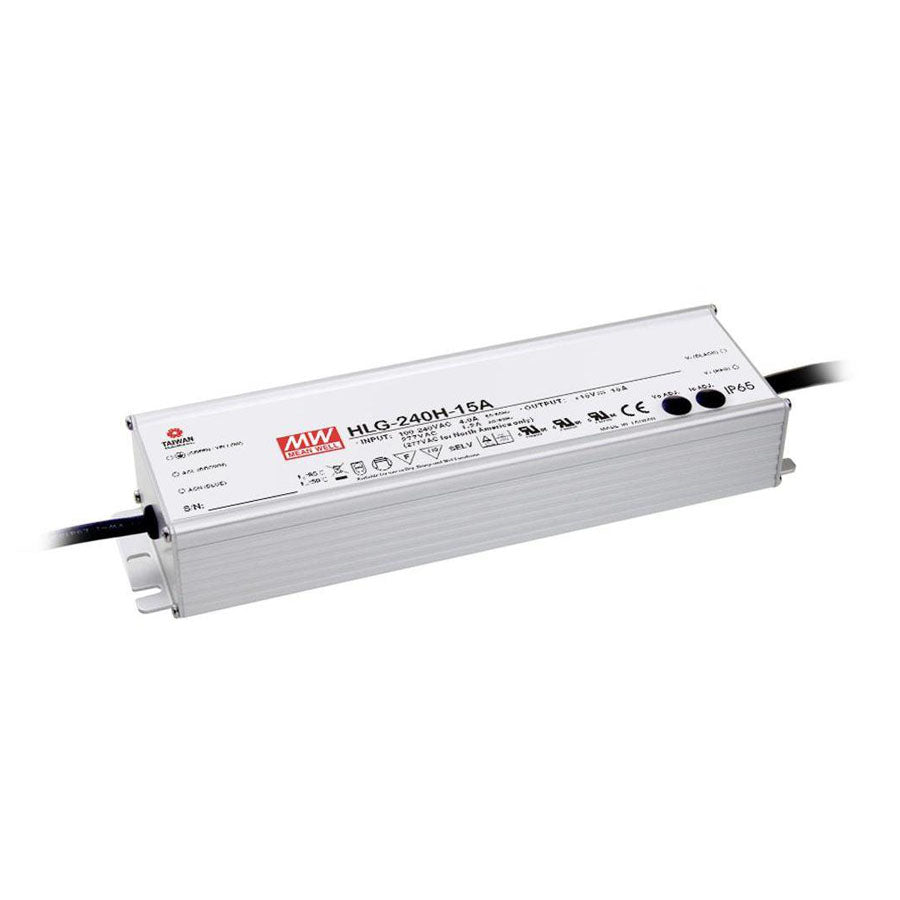 HLG-240H-30B