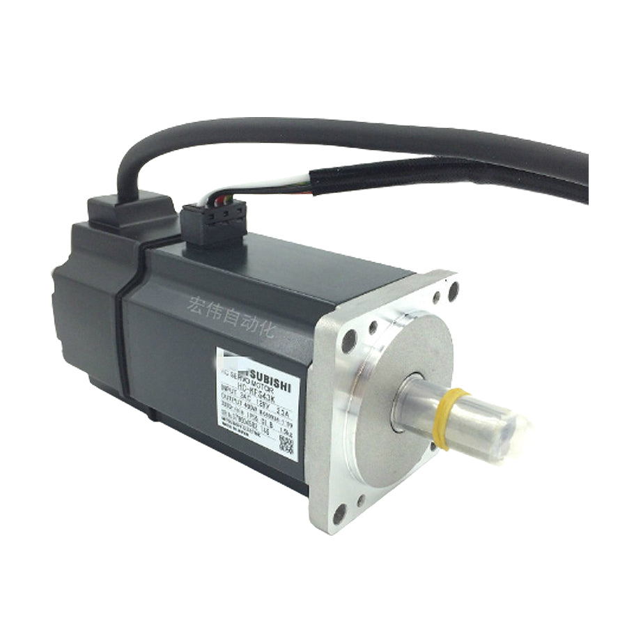 HC-KFS053K
