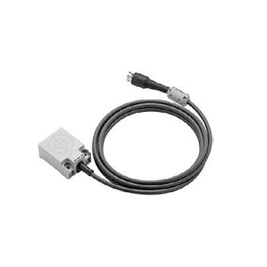 V680-HS63-R