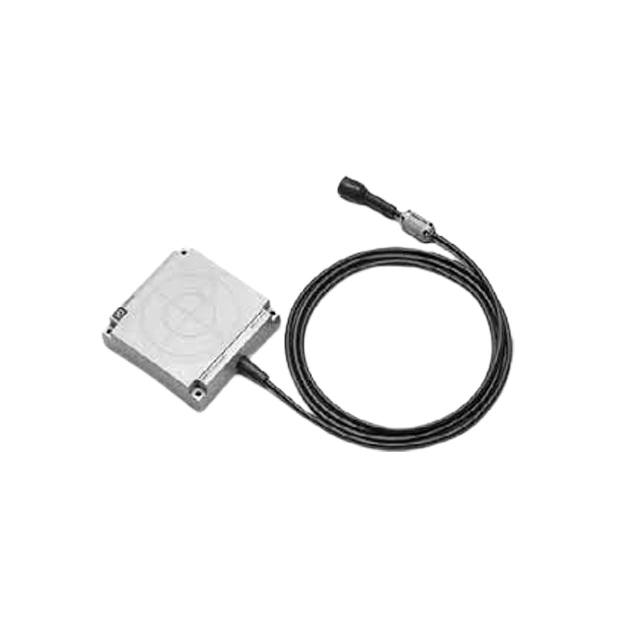 V680-HS65-R