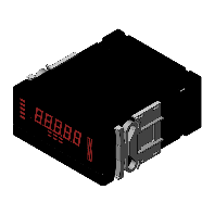 K3HB-XAD