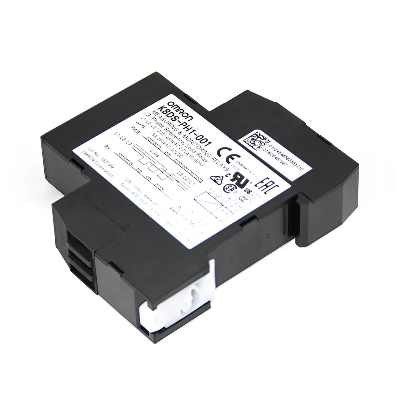 K8DS-PH1-001