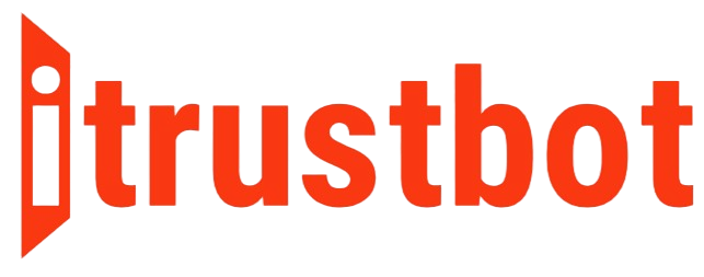 itrustbot