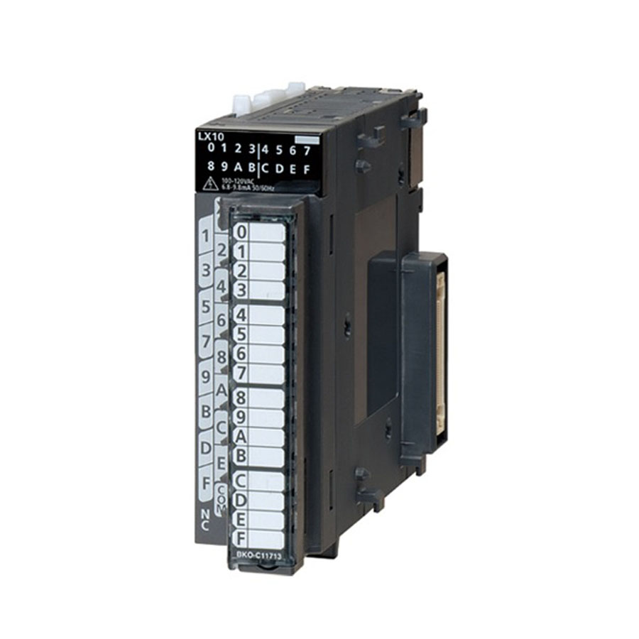 LX10-CM