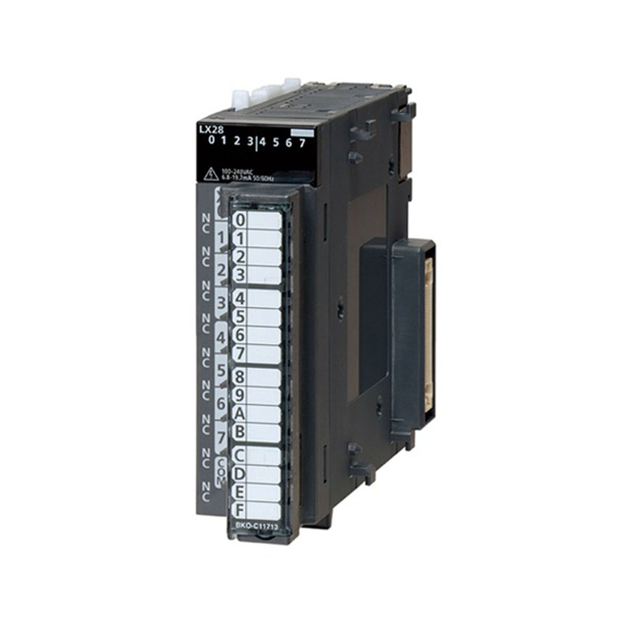 LX28-CM