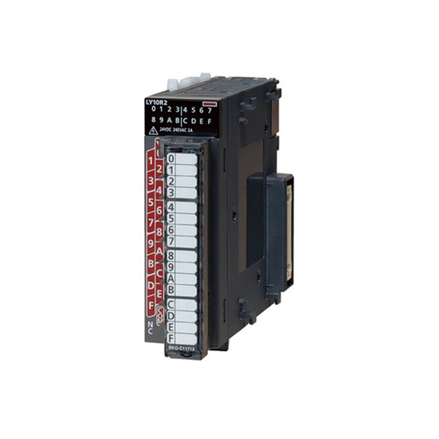 LY10R2-CM