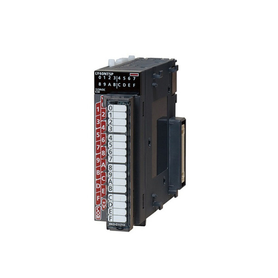 LY40NT5P-CM