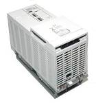 MDS-C1-CV-260