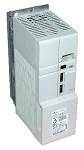 MDS-C1-SP-260