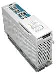 MDS-C1-V2-3535