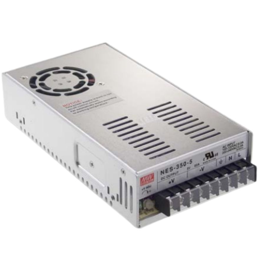 NES-350-48
