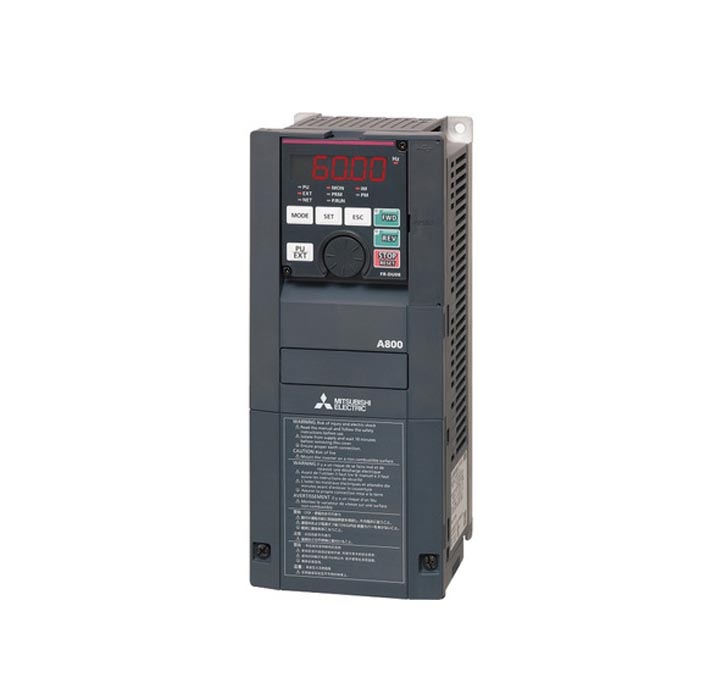 FR-A840-15K-1