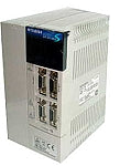 MR-J2S-100B