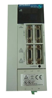 MR-J2S-60B