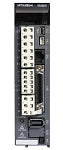 MR-J3-700A