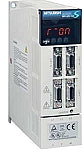 MR-J2S-20B