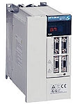 MR-J2S-100A