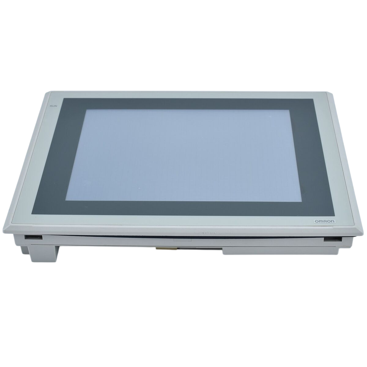 NS10-TV01-V2
