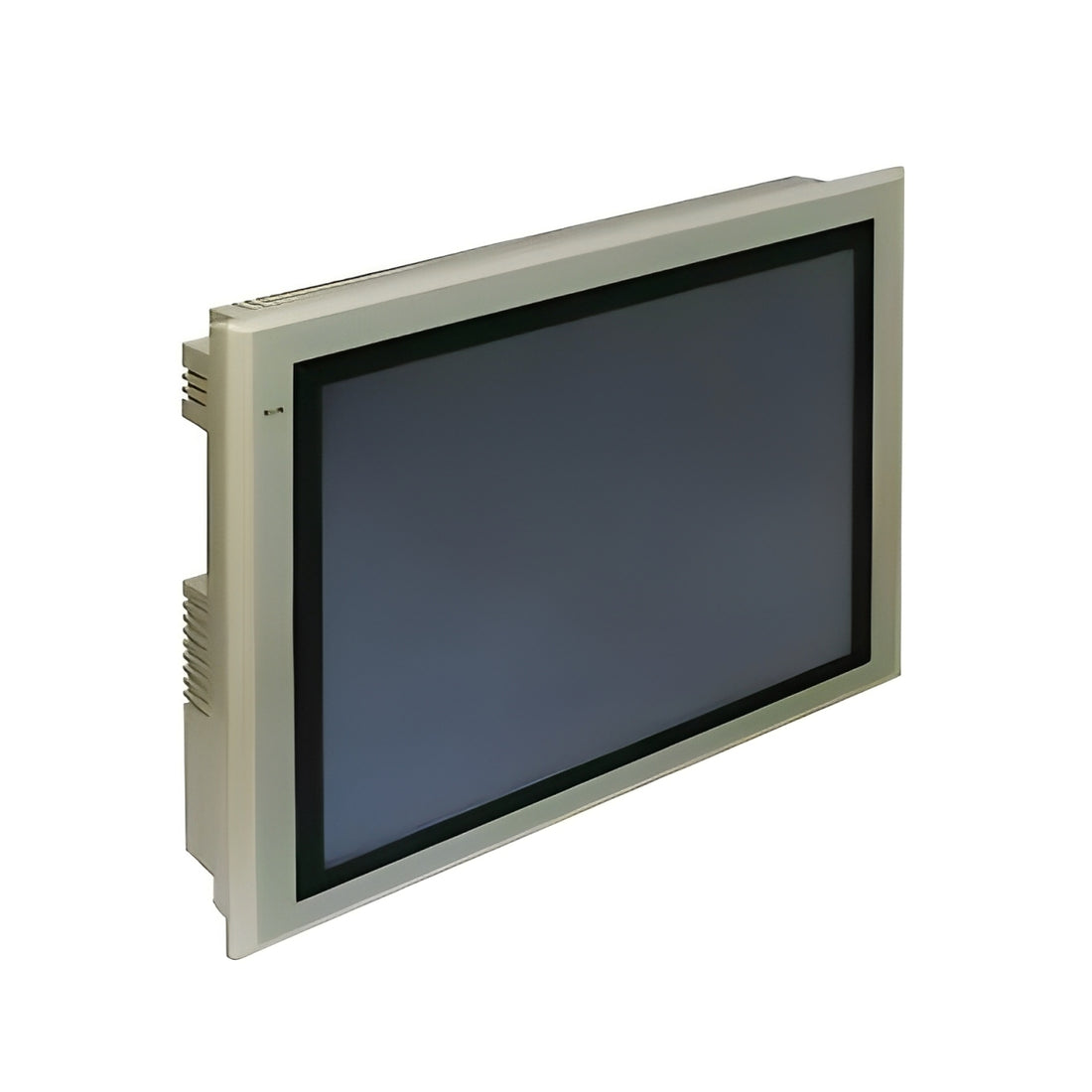 NS12-TS00-V2
