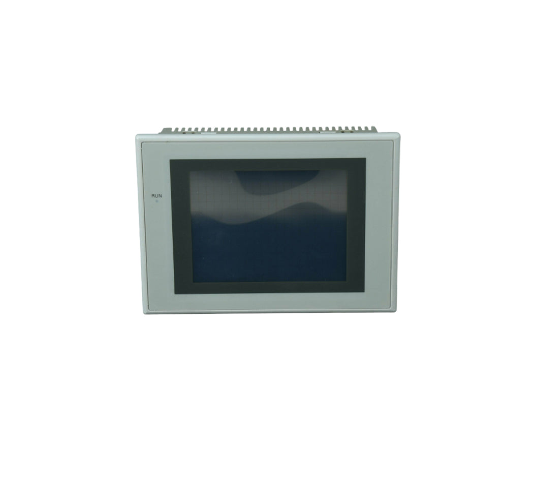 NS5-SQ11B-V2