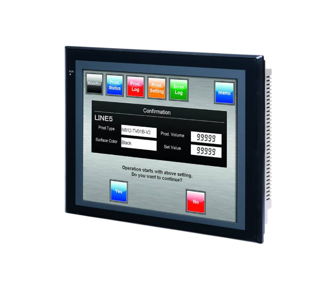 NS8-TV00-ECV2