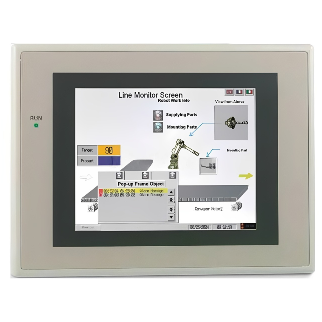 NS8-TV00-V2