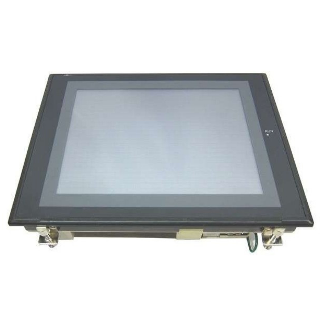 NS8-TV00B-V1