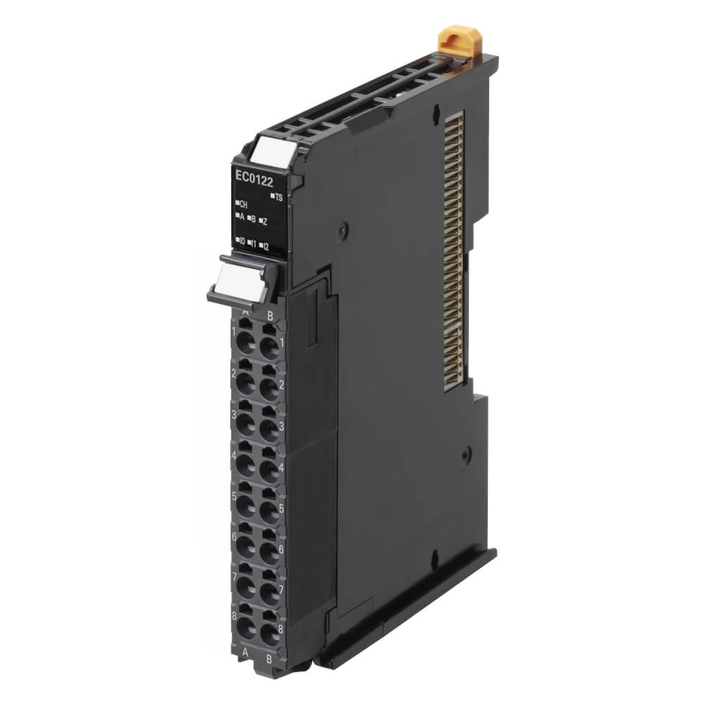 NX-EC0112