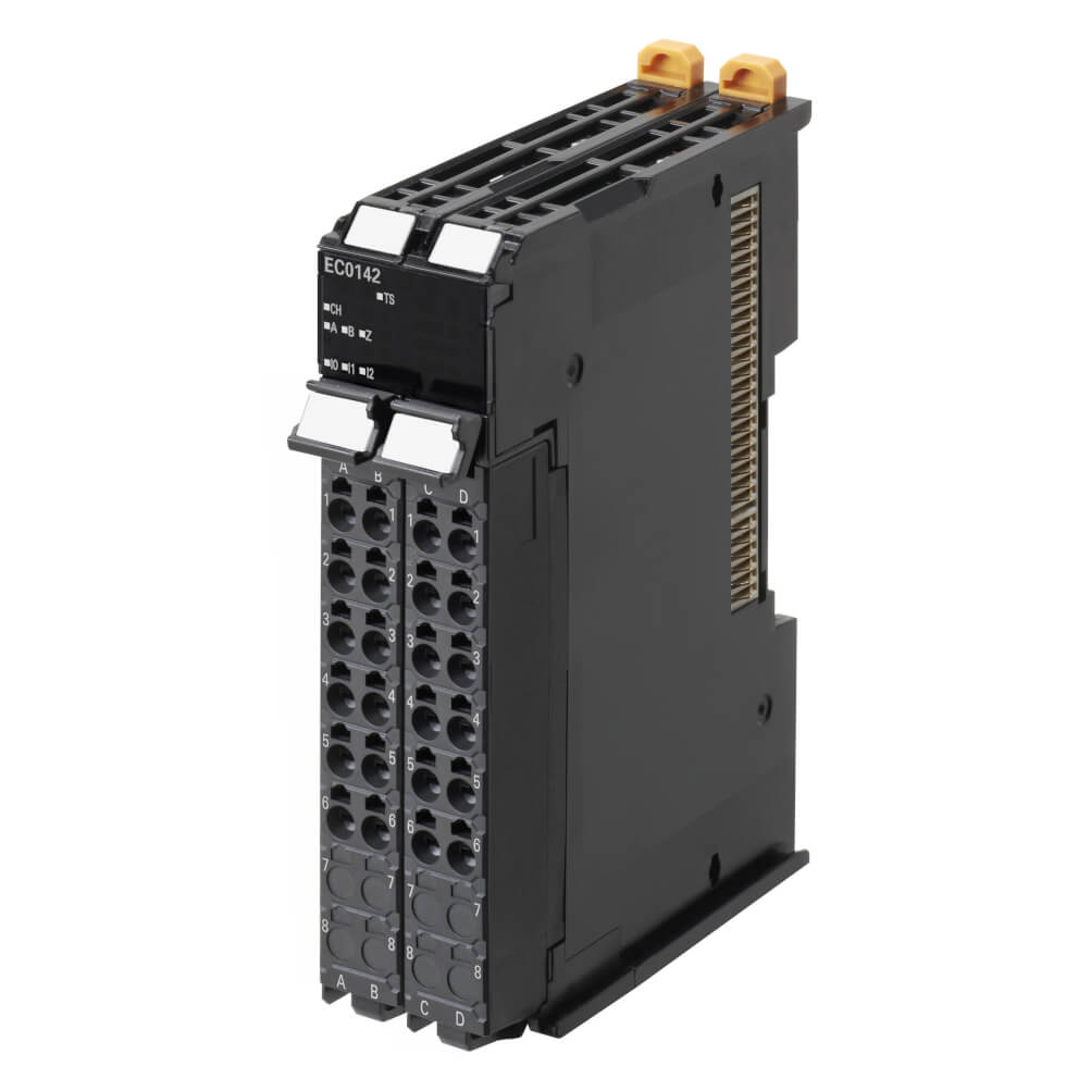 NX-EC0132