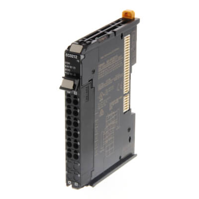 NX-EC0212