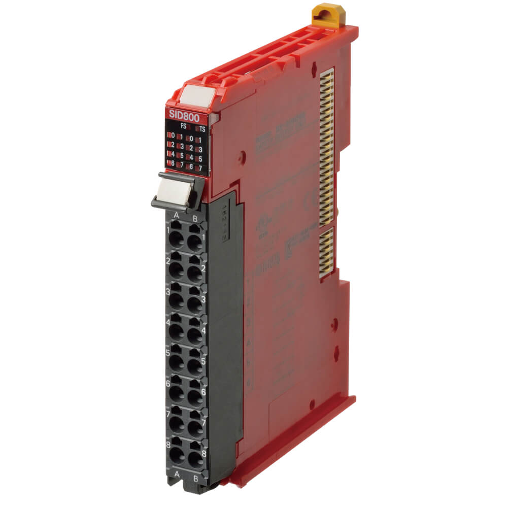 NXSID800