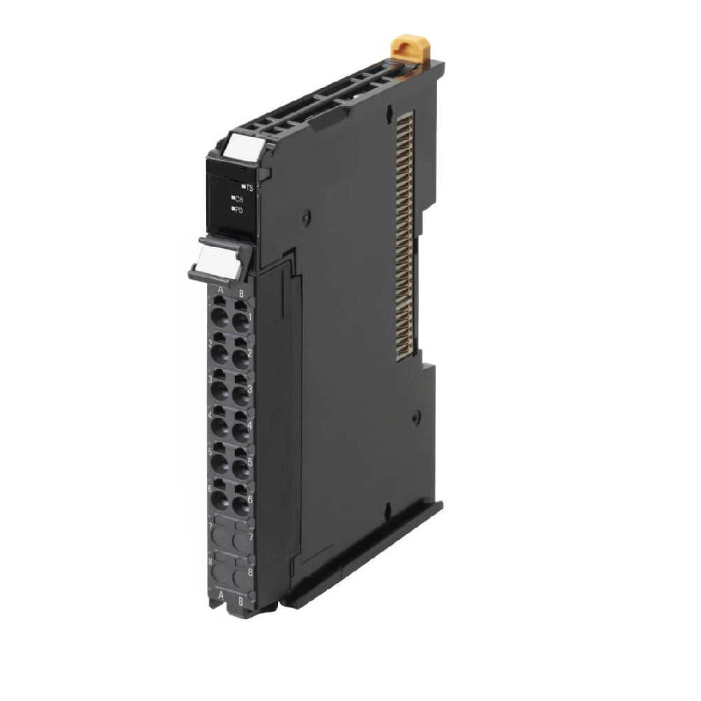 NX-TS2201