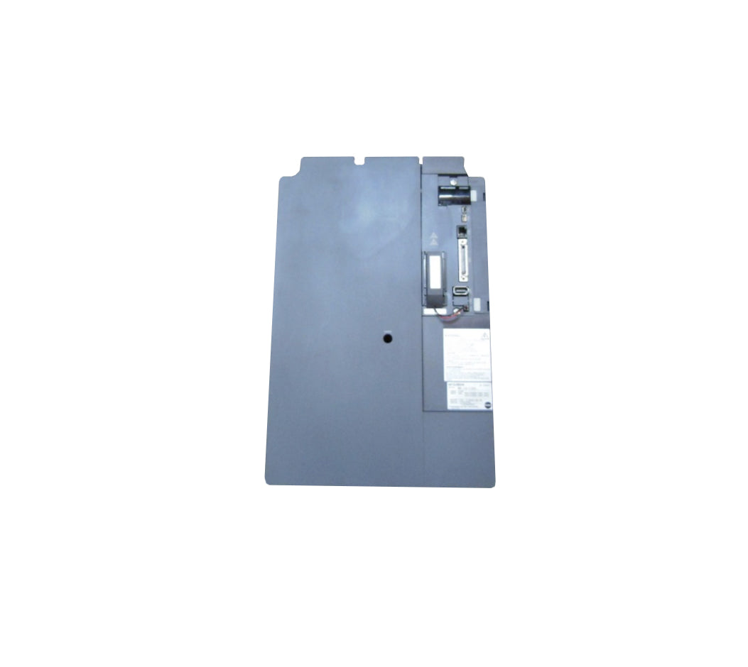 MR-J3-11KA