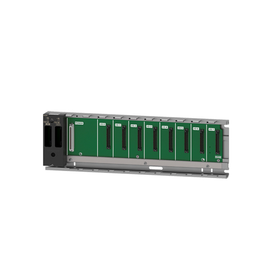R68B