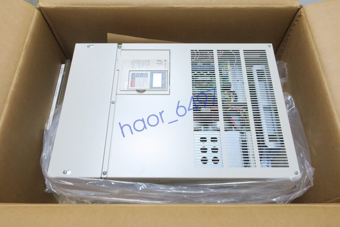 CIMR-F7U4090