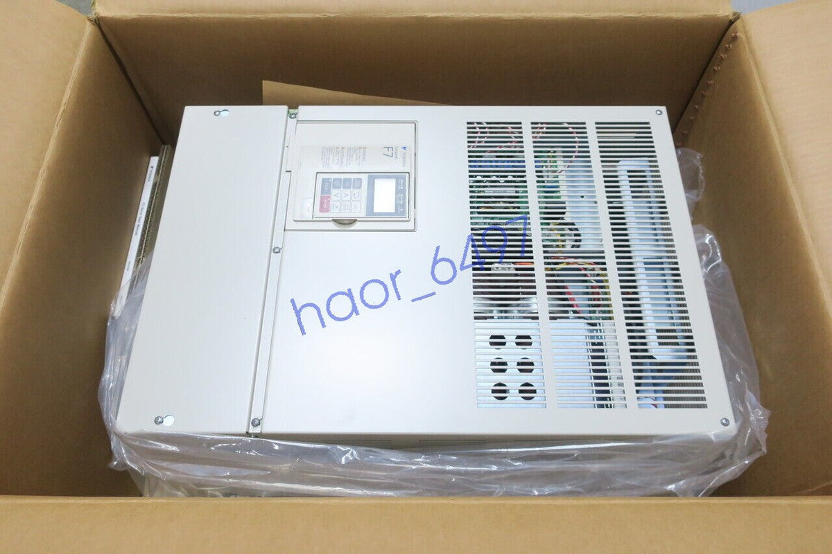 CIMR-F7U4090