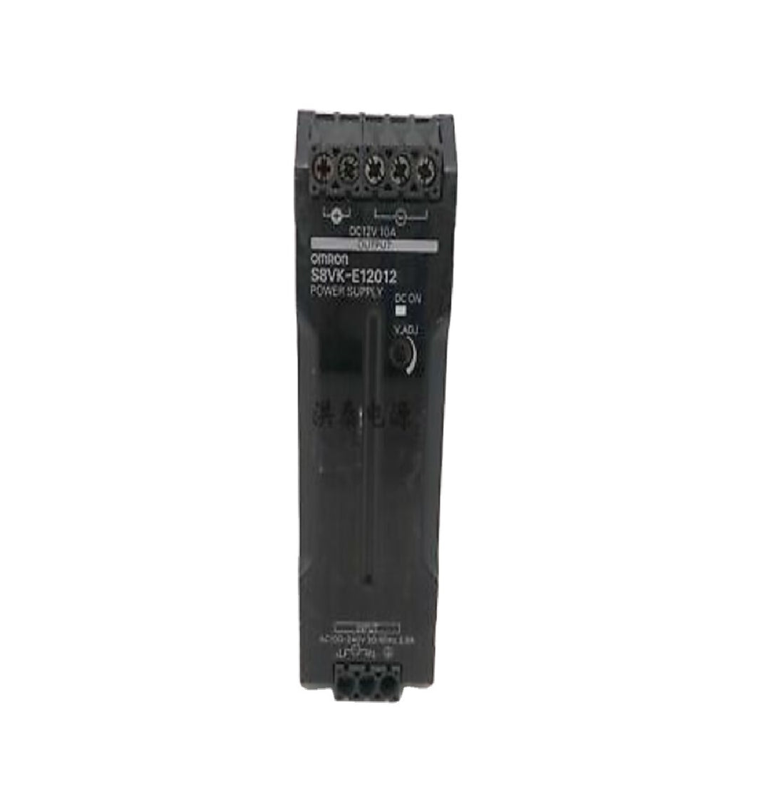 S8VK-E12024