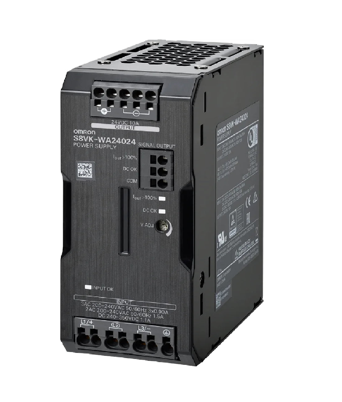 S8VK-WA24024