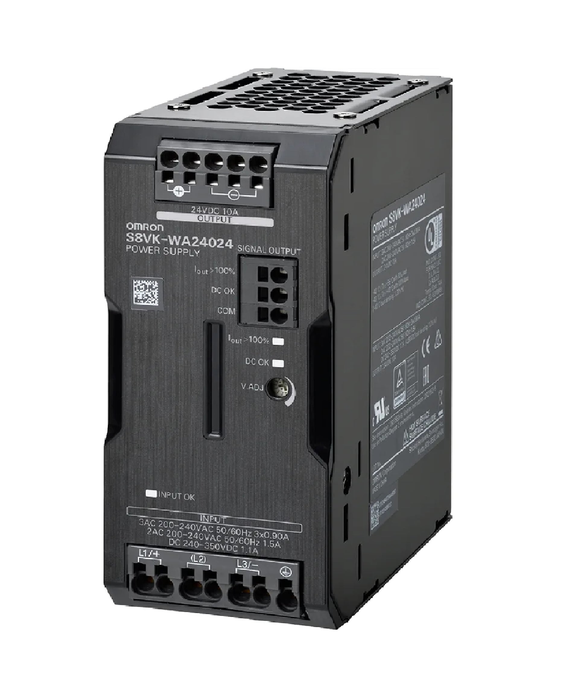 S8VK-WA24024