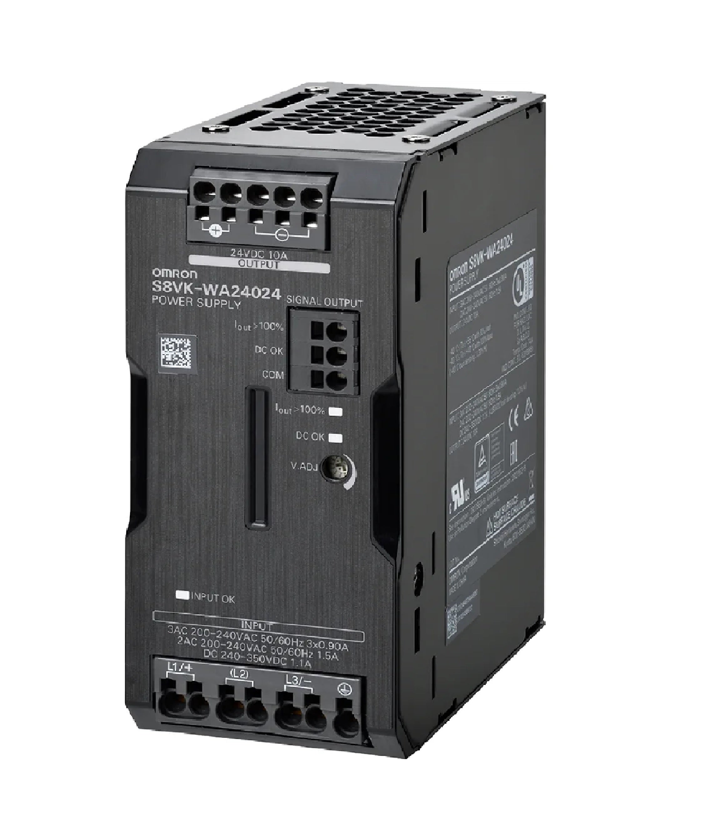 S8VK-WA24024
