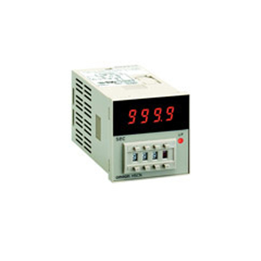 H5CN-XCN AC100-240