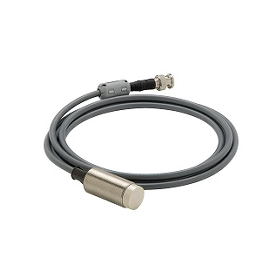 V680-HS52-R