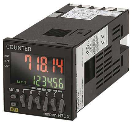 H7CX-AD-N